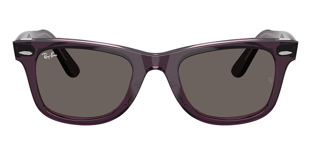 Ray-Ban