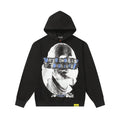 THAT'S A AWFUL LOT OF COUGH SYRUP Rising Star Graphic Hoodie — hero