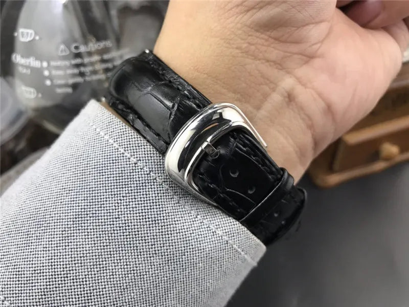 Franck Muller Casablanca Diamond - Hình 6