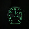 Franck Muller Gold Case