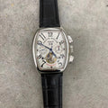 Franck Muller Tourbillon