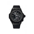 Hublot Black Magic Tourbillon