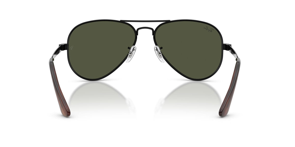 Ray-Ban Aviator Max RB 3925 002/31