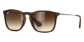 Ray-Ban Chris RB 4187 856/13 - As Seen On Rafael Nadal & Rory McIlroy