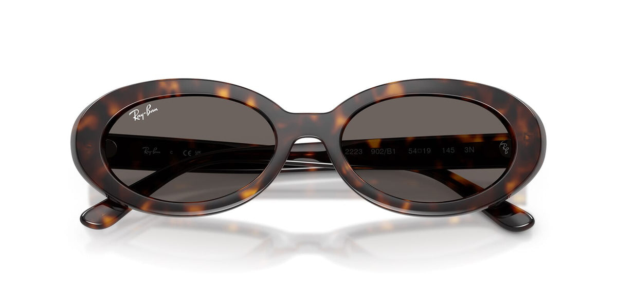 Ray-Ban RB 2223 902/B1