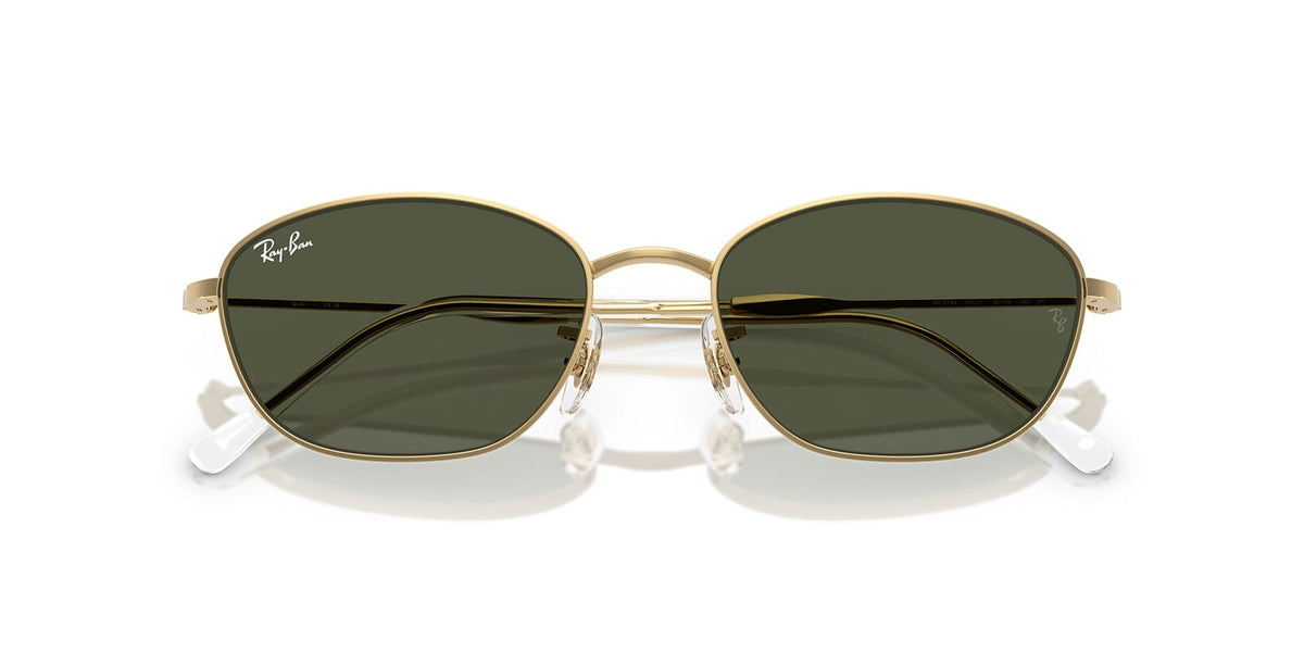Ray-Ban RB 3749 001/31
