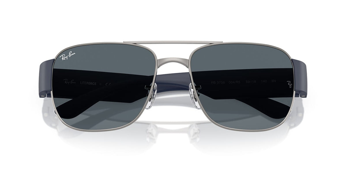 Ray-Ban RB 3756 004/R5
