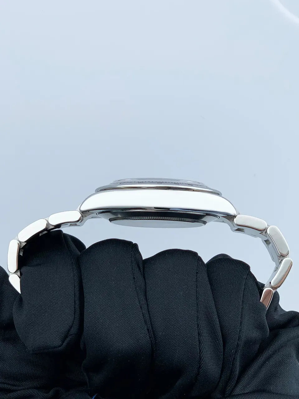 Rolex Daytona White Dial - Hình 5