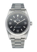 Rolex Explorer 14270