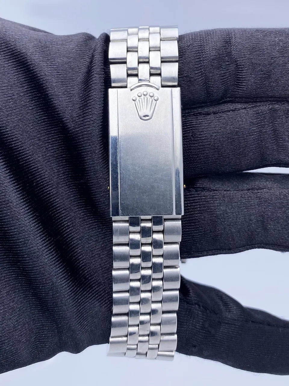 Rolex Explorer 1016 Vintage - Hình 8