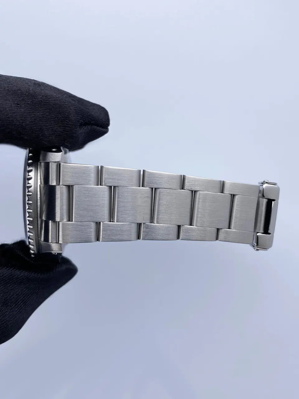 Rolex Gmt Master - Hình 7