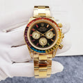 Rolex Daytona Rainbow