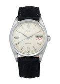Vintage Rolex Oysterdate